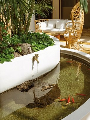 Precise Resort Tenerife