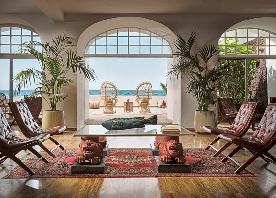 Precise Resort Tenerife