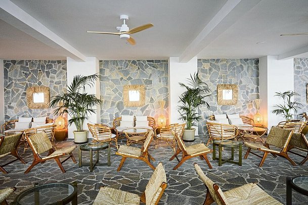 Precise Resort Tenerife