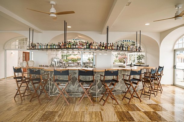 Precise Resort Tenerife