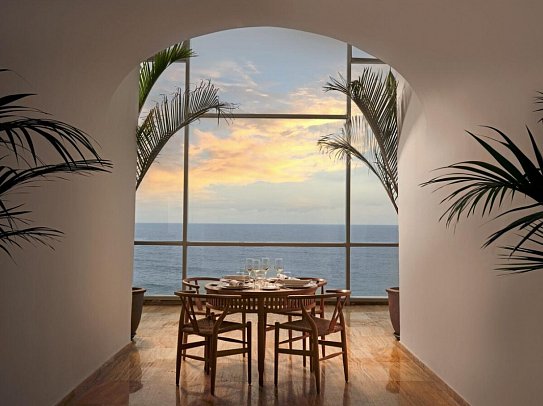 Precise Resort Tenerife