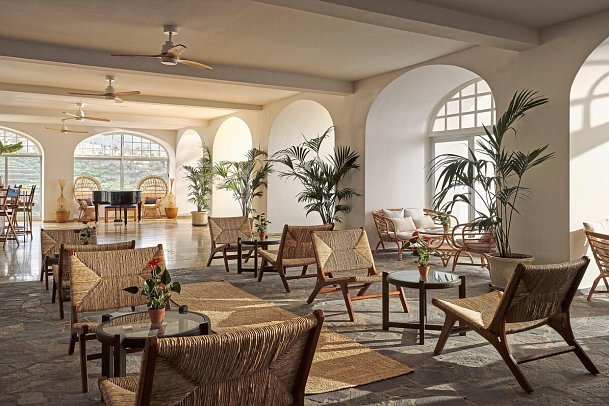 Precise Resort Tenerife