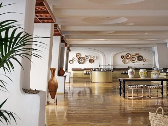 Precise Resort Tenerife