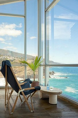 Precise Resort Tenerife