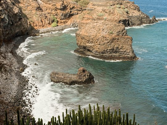 Precise Resort Tenerife