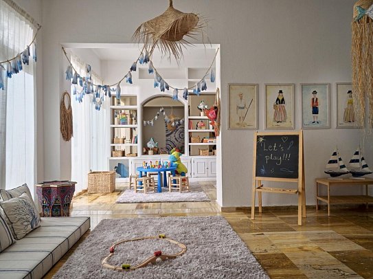 Precise Resort Tenerife