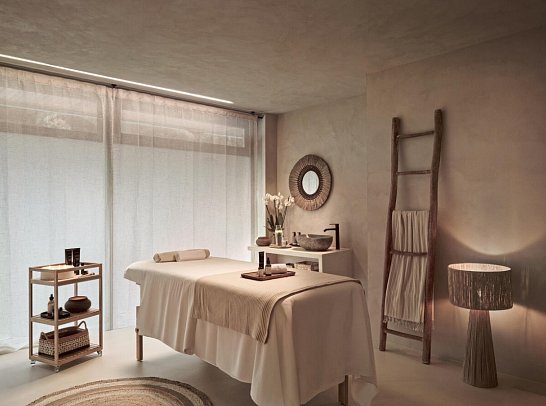 Precise Resort Tenerife