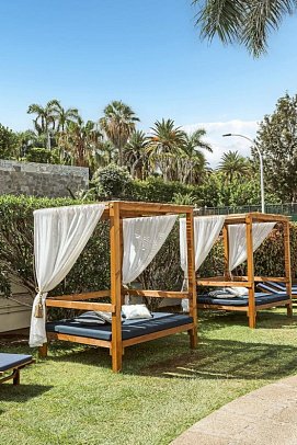 Precise Resort Tenerife