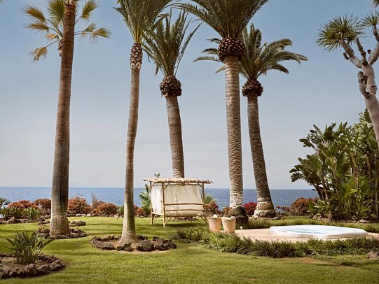 Precise Resort Tenerife