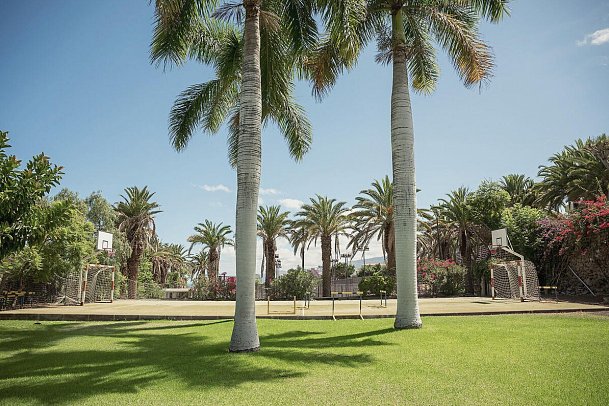 Precise Resort Tenerife