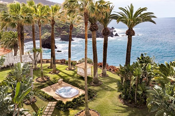 Precise Resort Tenerife