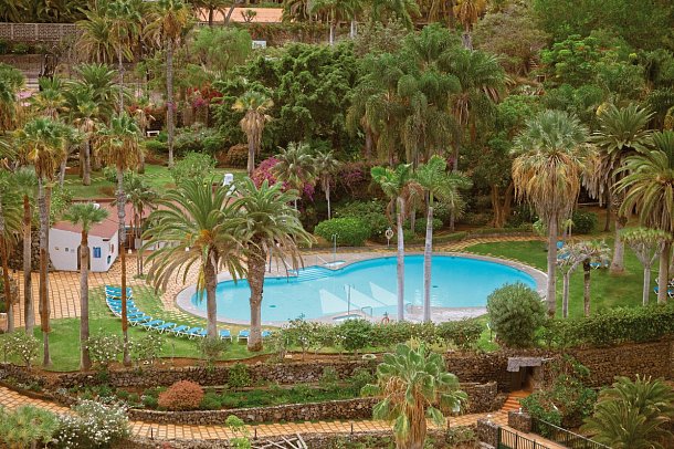 Precise Resort Tenerife