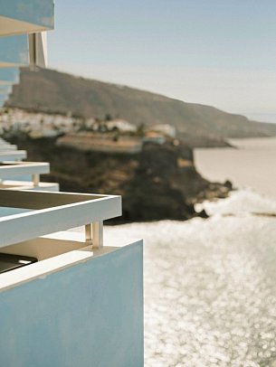 Precise Resort Tenerife