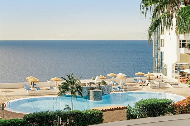 Precise Resort Tenerife