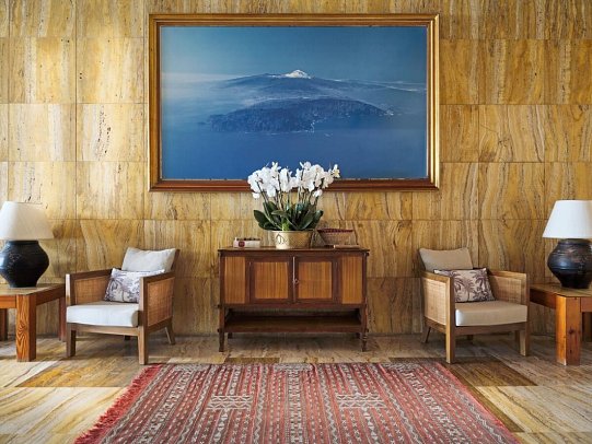 Precise Resort Tenerife