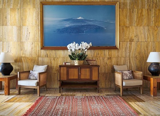 Precise Resort Tenerife