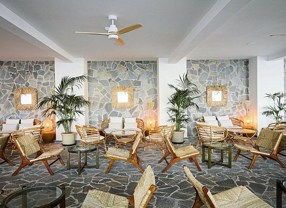 Precise Resort Tenerife