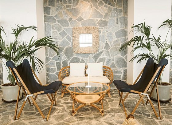 Precise Resort Tenerife