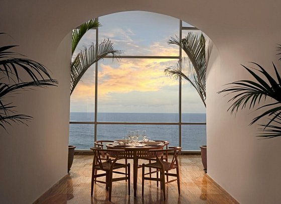 Precise Resort Tenerife