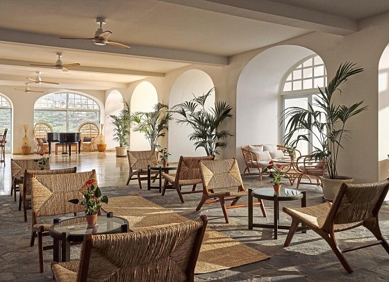Precise Resort Tenerife