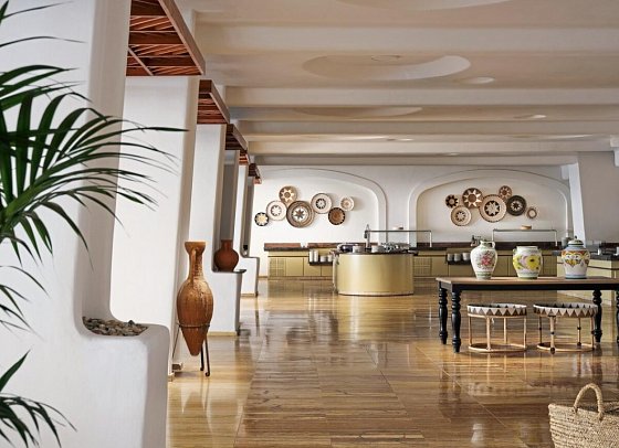 Precise Resort Tenerife
