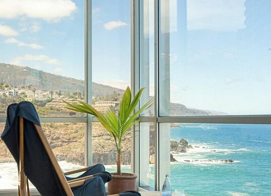 Precise Resort Tenerife