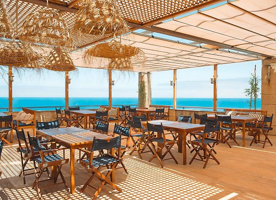 Precise Resort Tenerife