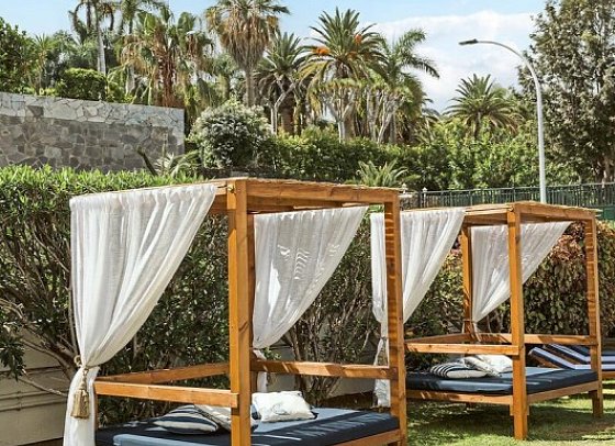 Precise Resort Tenerife