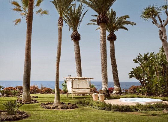 Precise Resort Tenerife