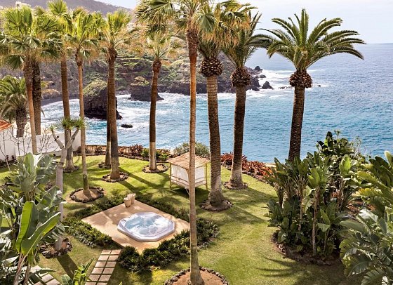 Precise Resort Tenerife