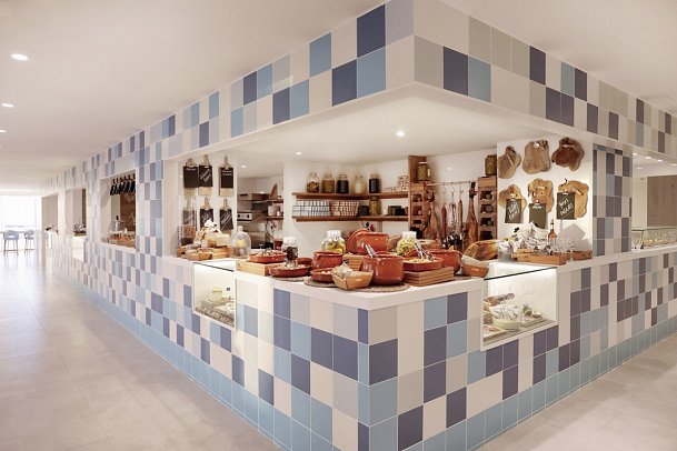 Iberostar Selection Sábila