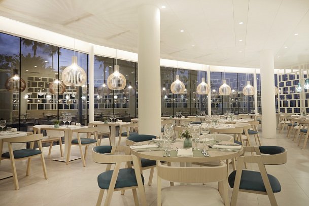 Iberostar Selection Sábila