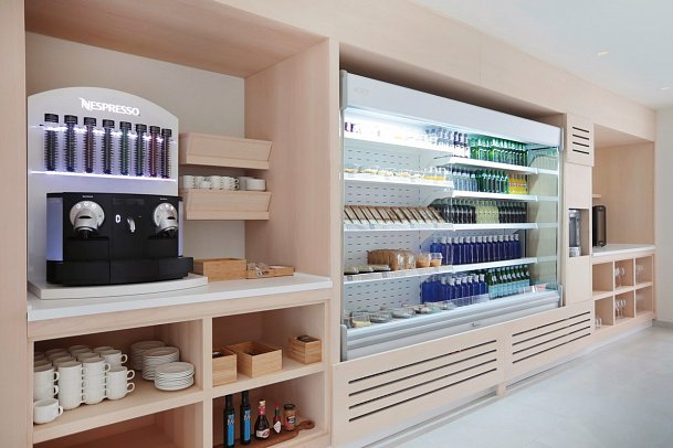 Iberostar Selection Sábila