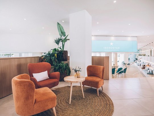 Iberostar Selection Sábila