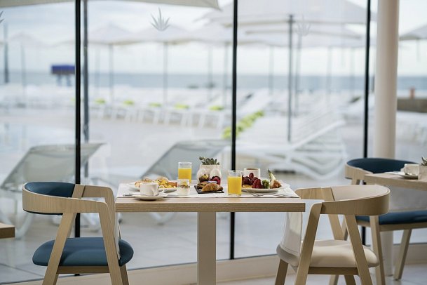 Iberostar Selection Sábila