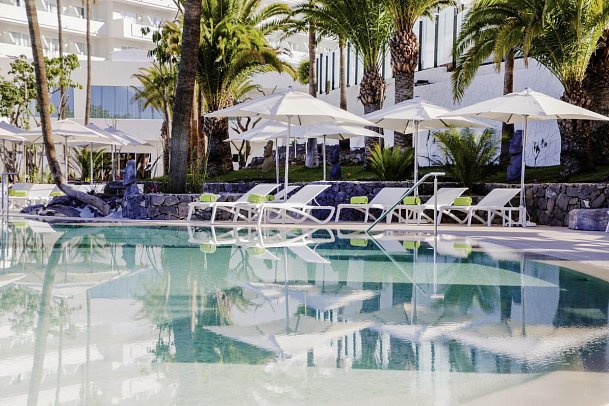 Iberostar Selection Sábila