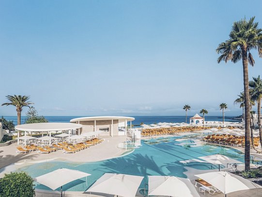 Iberostar Selection Sábila