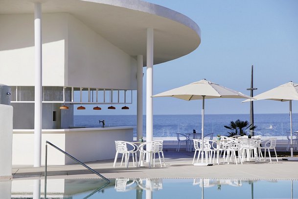 Iberostar Selection Sábila