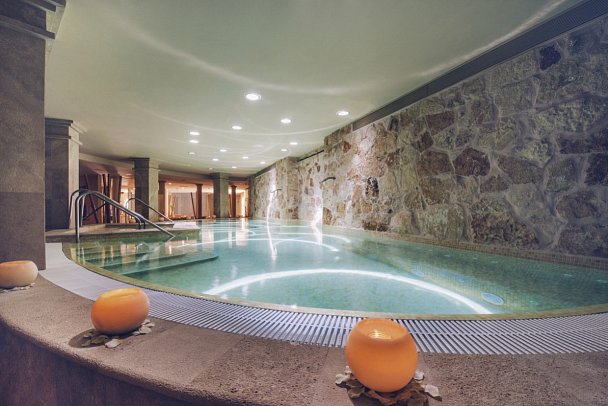 JOIA El Mirador by Iberostar