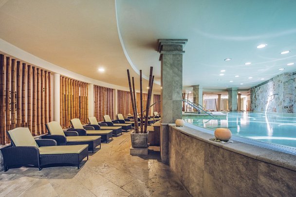 JOIA El Mirador by Iberostar