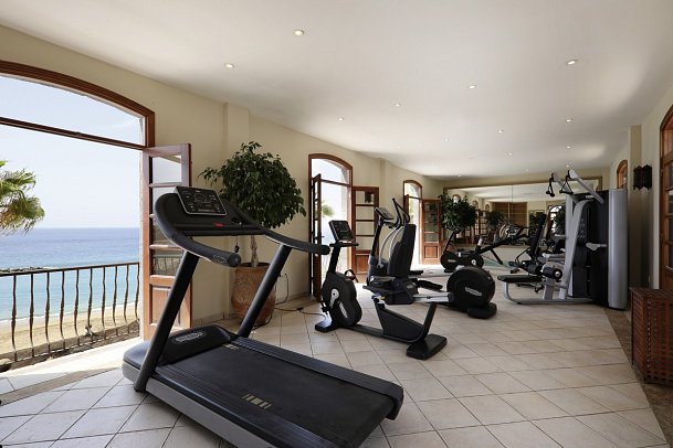 JOIA El Mirador by Iberostar