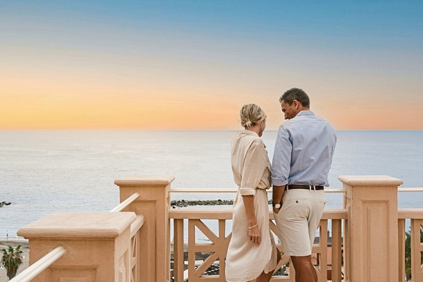 JOIA El Mirador by Iberostar