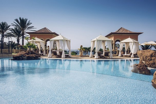 JOIA El Mirador by Iberostar