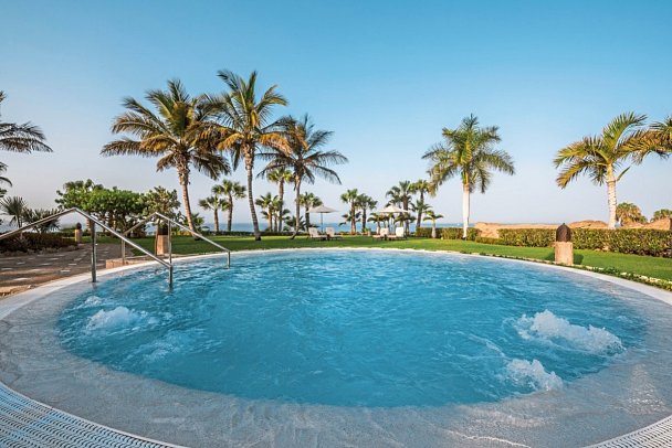 JOIA El Mirador by Iberostar