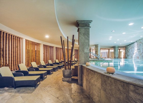 JOIA El Mirador by Iberostar