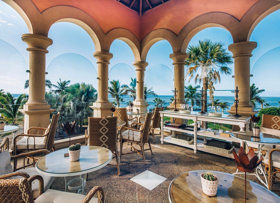 JOIA El Mirador by Iberostar