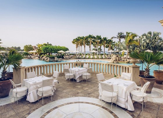 JOIA El Mirador by Iberostar