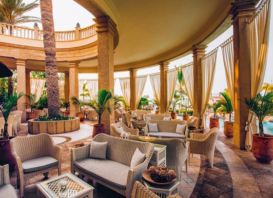 JOIA El Mirador by Iberostar