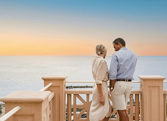 JOIA El Mirador by Iberostar