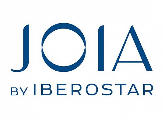 JOIA El Mirador by Iberostar